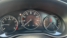 Mazda 3 2.5 e-Skyactiv G MHEV [140] Prime-Line 5dr Petrol Hatchback